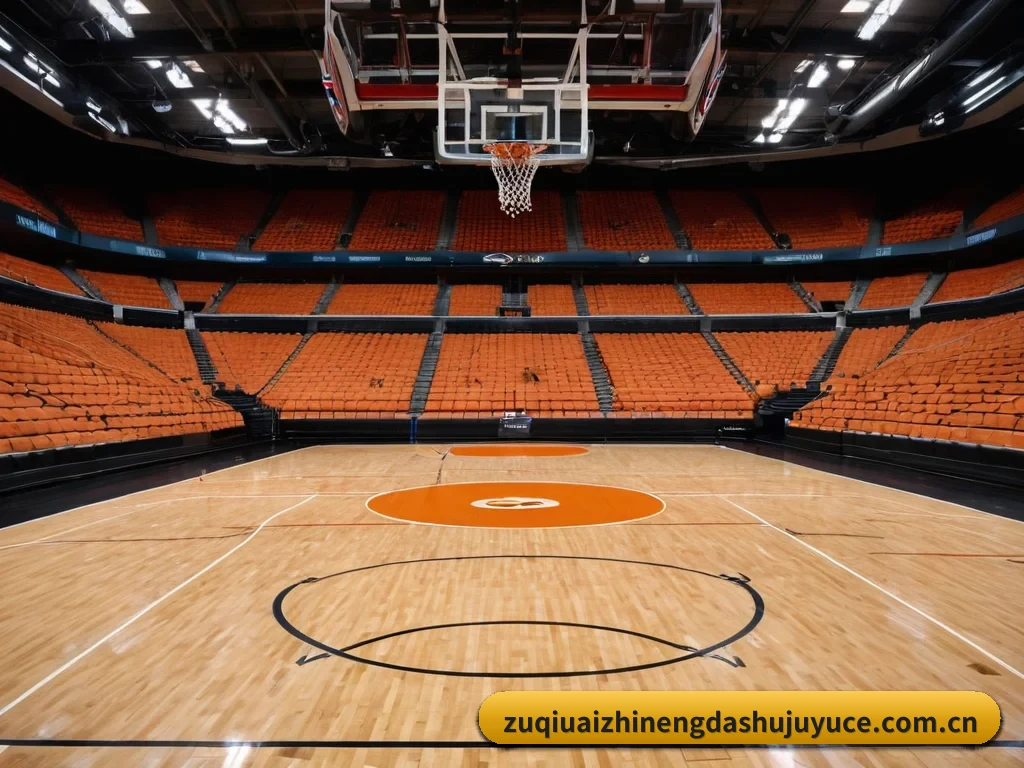 未来布局